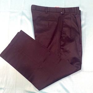 DOCKERS Mens Pants